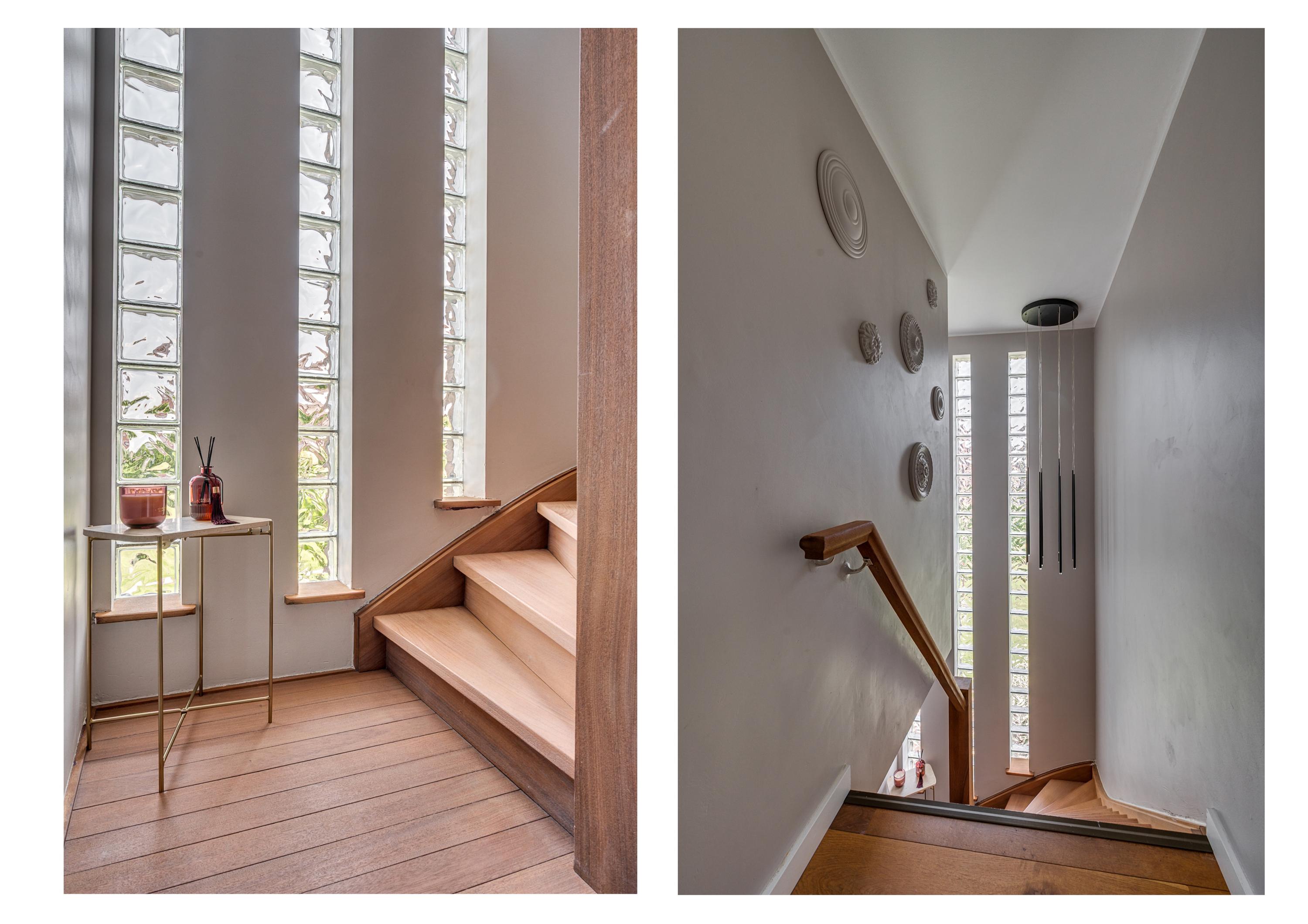 Vrijstaande woning te koop: Kesselseweg 17, Reuver
