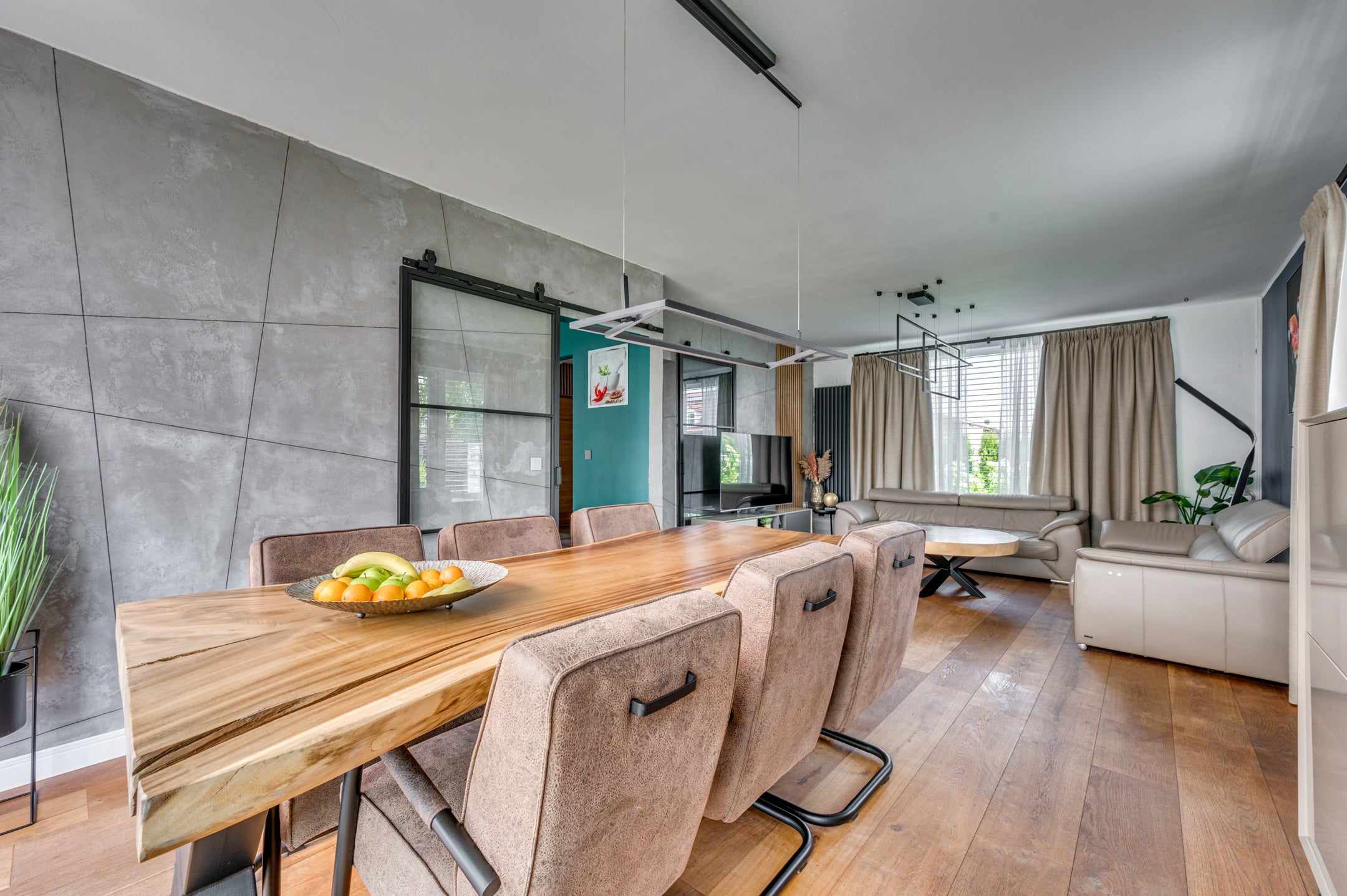 Vrijstaande woning te koop: Kesselseweg 17, Reuver