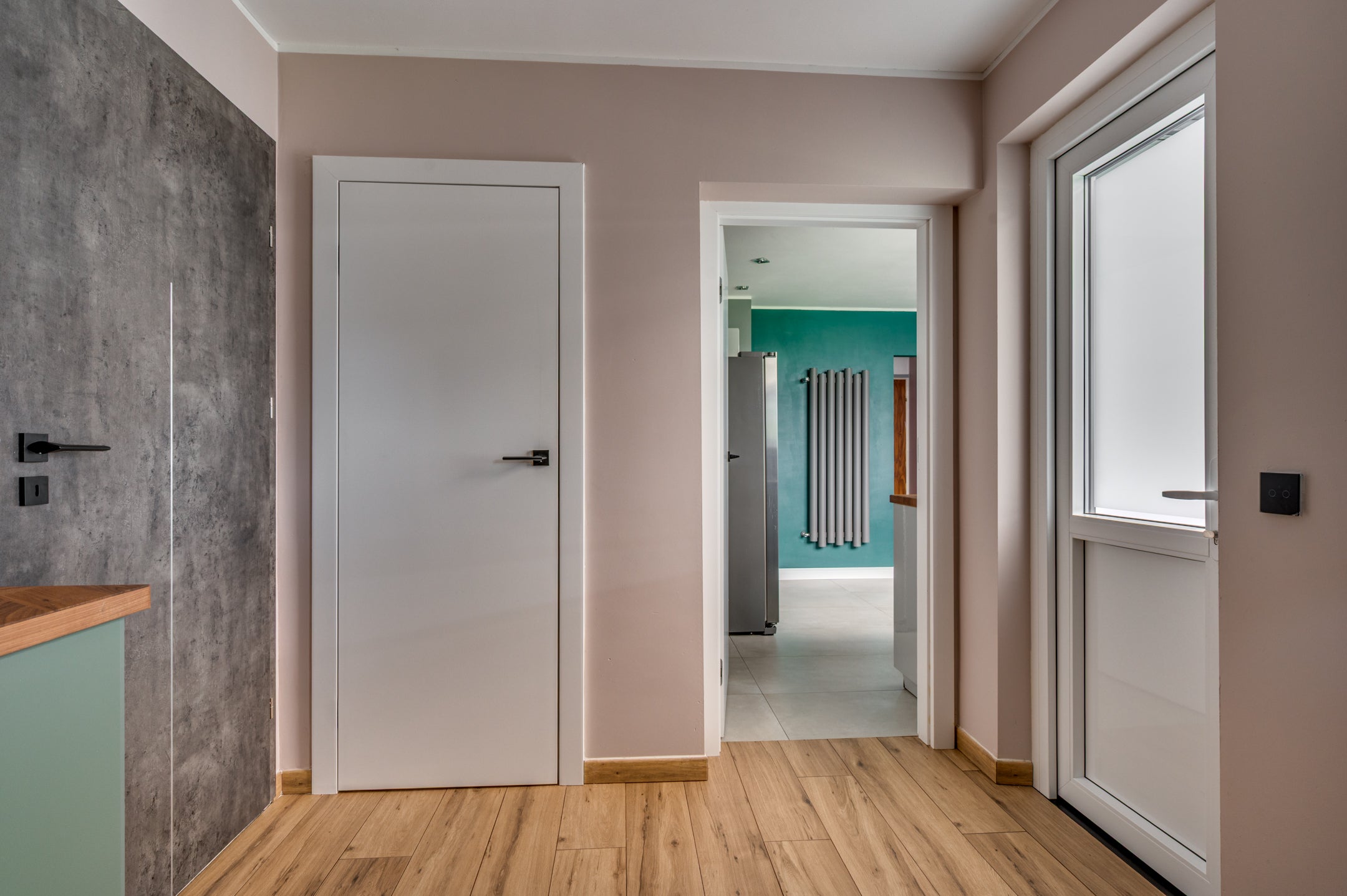Vrijstaande woning te koop: Kesselseweg 17, Reuver