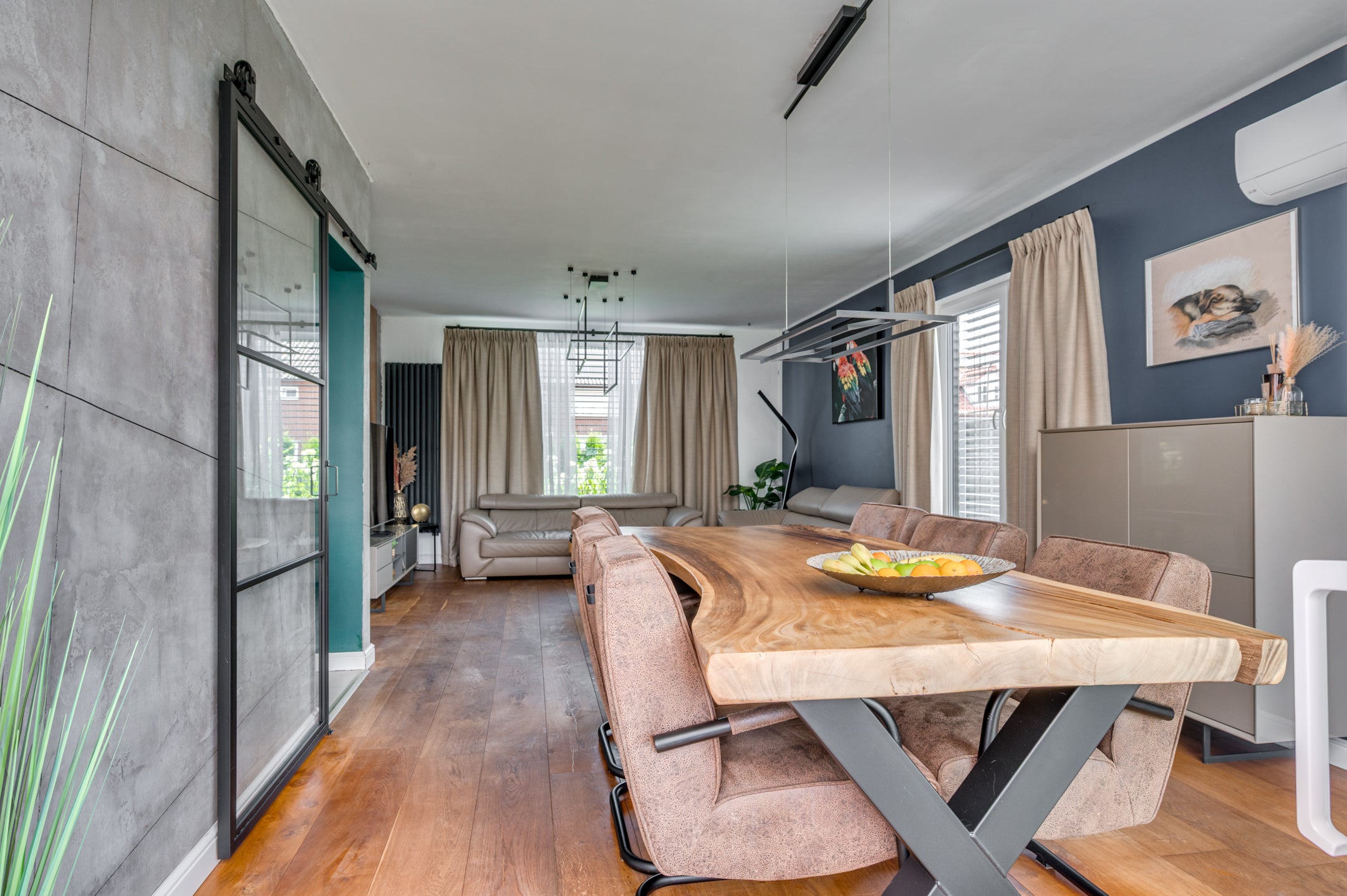 Vrijstaande woning te koop: Kesselseweg 17, Reuver