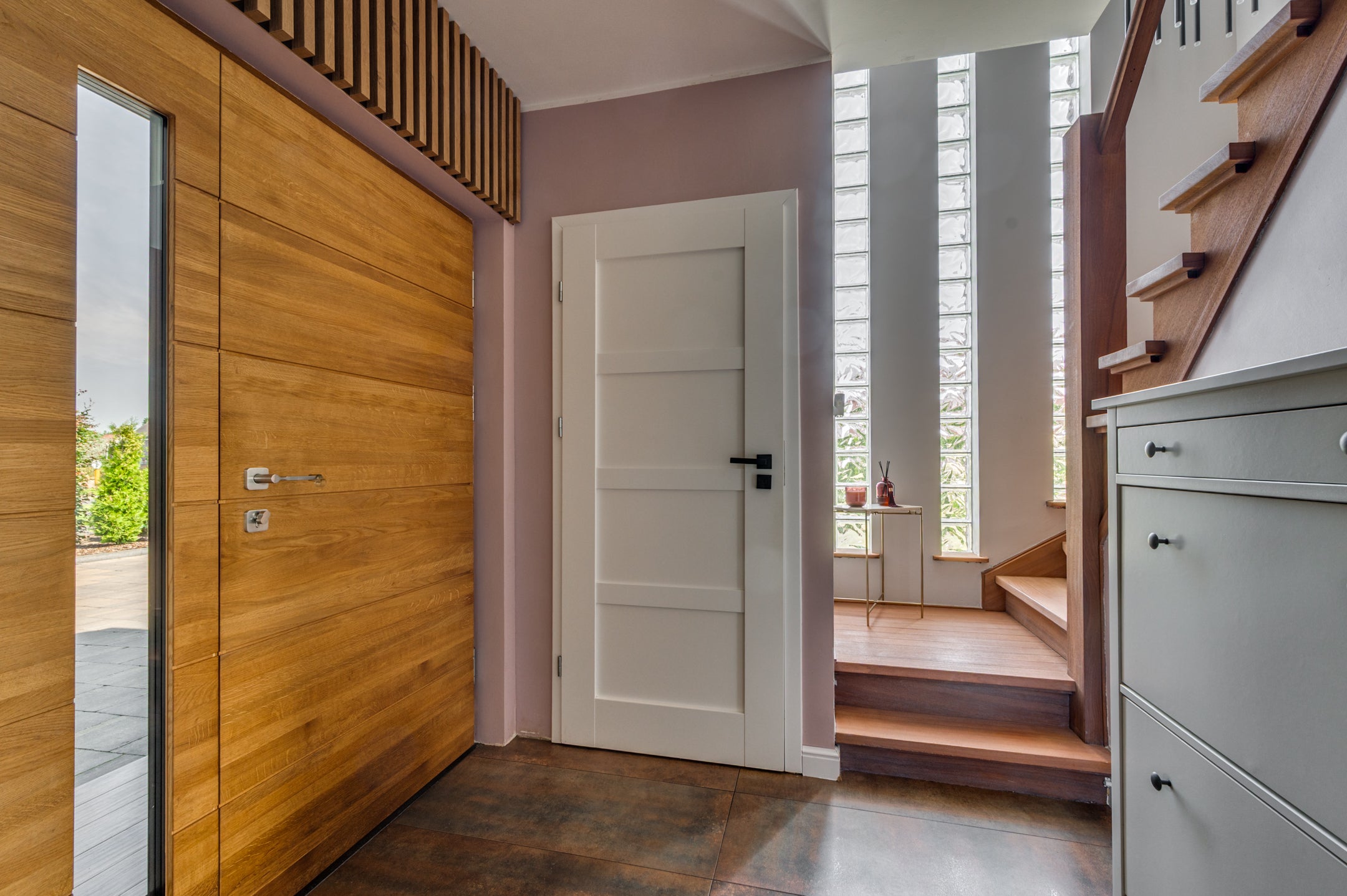 Vrijstaande woning te koop: Kesselseweg 17, Reuver