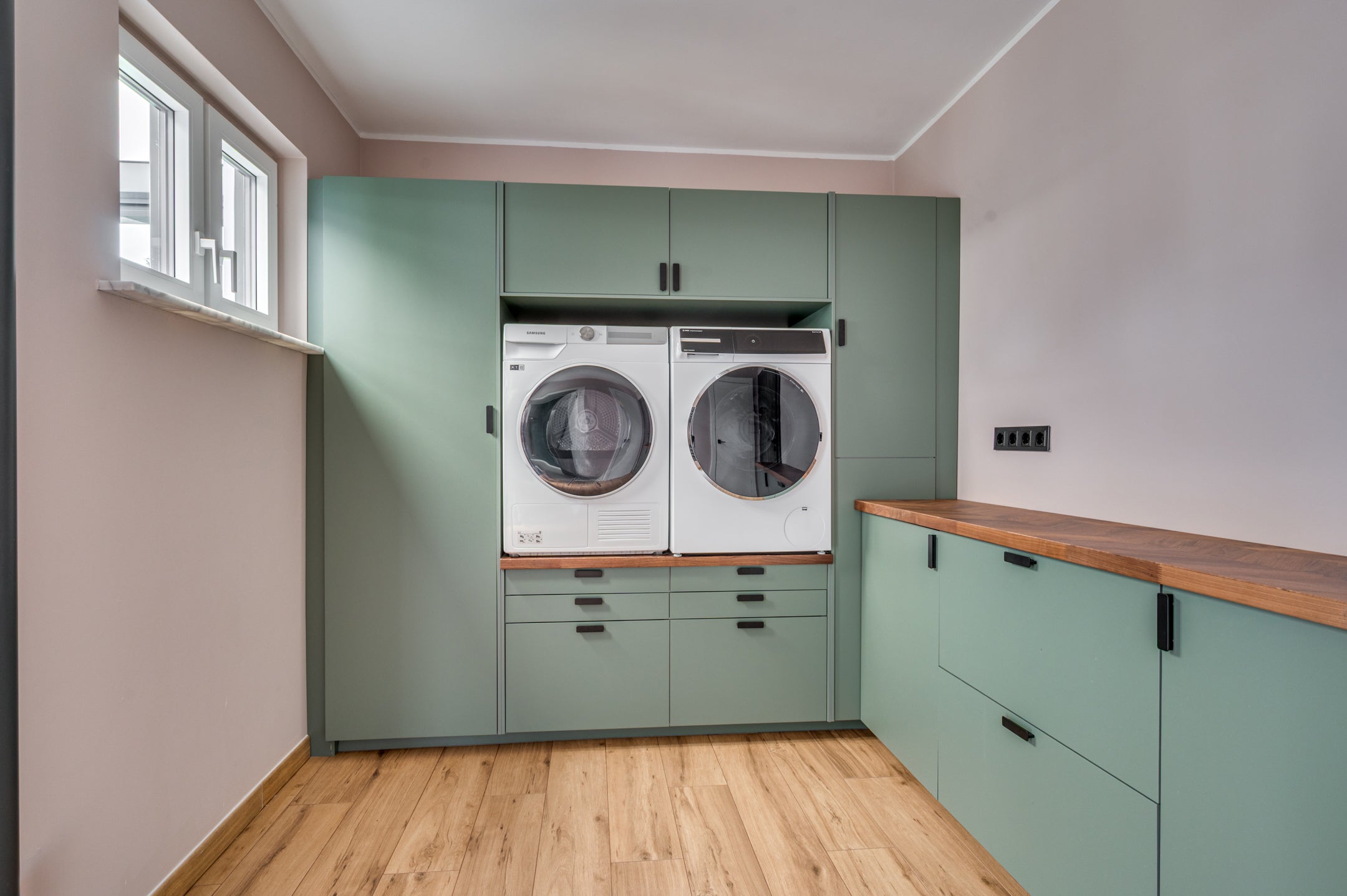 Vrijstaande woning te koop: Kesselseweg 17, Reuver