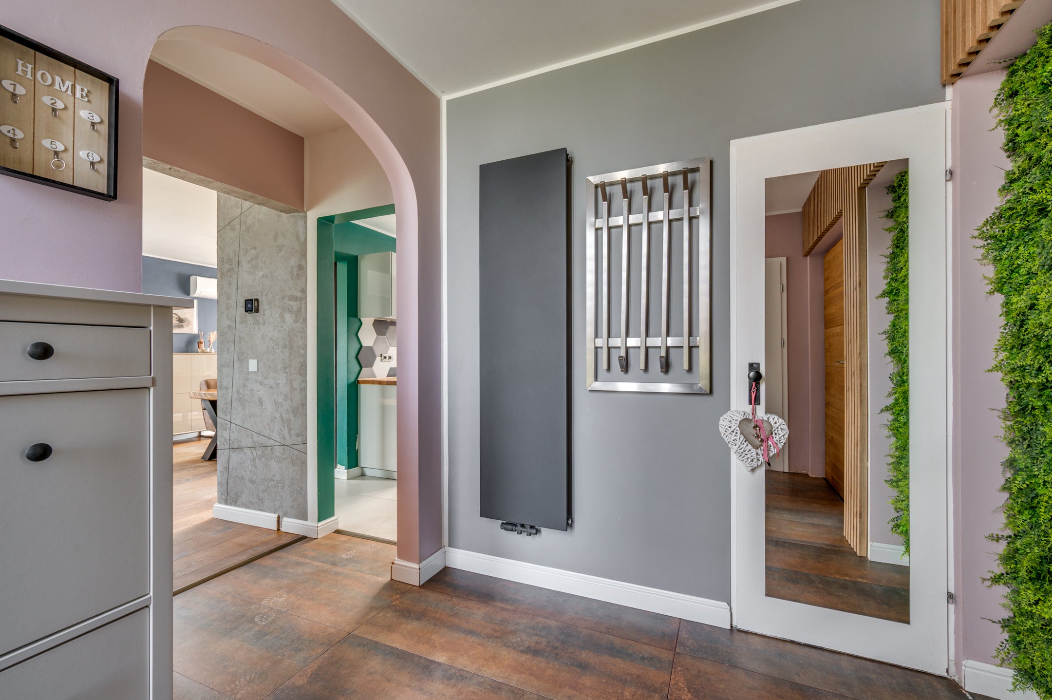 Vrijstaande woning te koop: Kesselseweg 17, Reuver