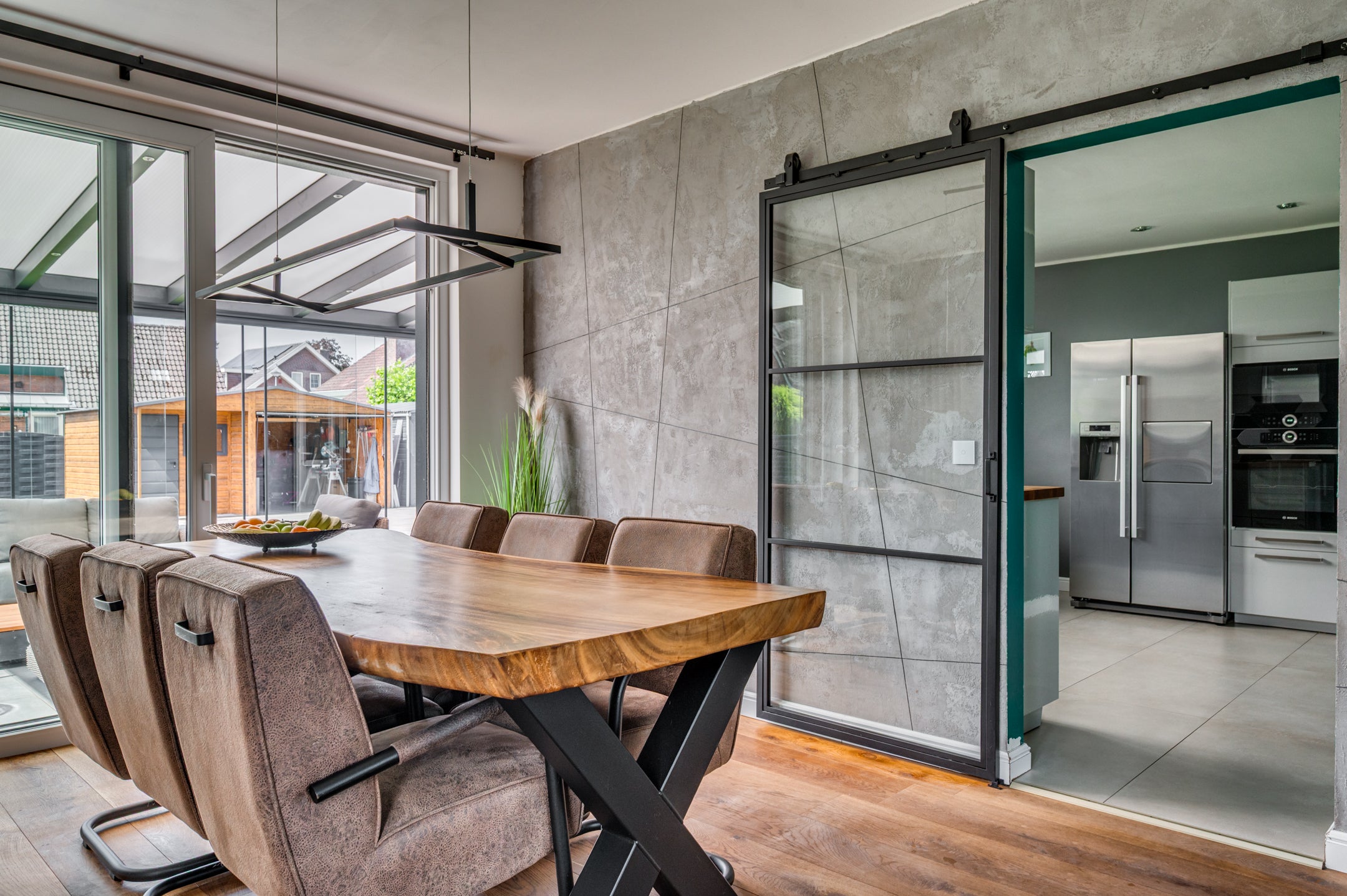 Vrijstaande woning te koop: Kesselseweg 17, Reuver
