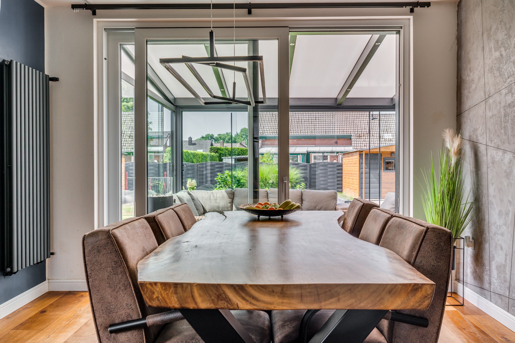 Vrijstaande woning te koop: Kesselseweg 17, Reuver