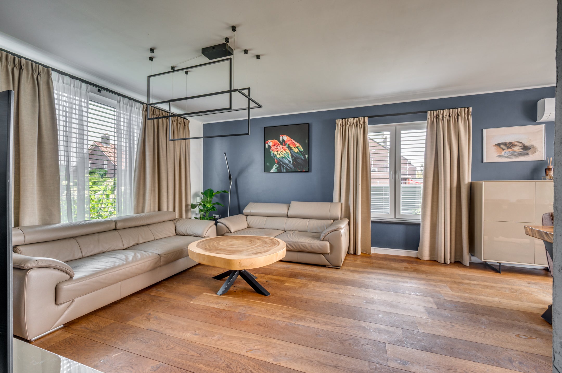 Vrijstaande woning te koop: Kesselseweg 17, Reuver
