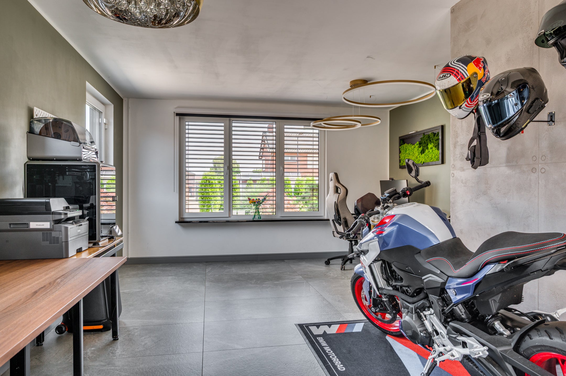 Vrijstaande woning te koop: Kesselseweg 17, Reuver