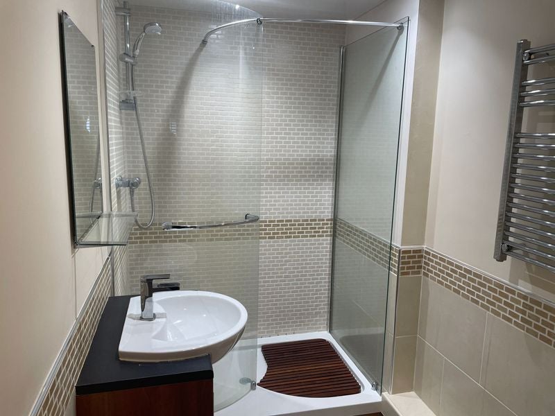 Flat Lancaster Road in Middlesbrough