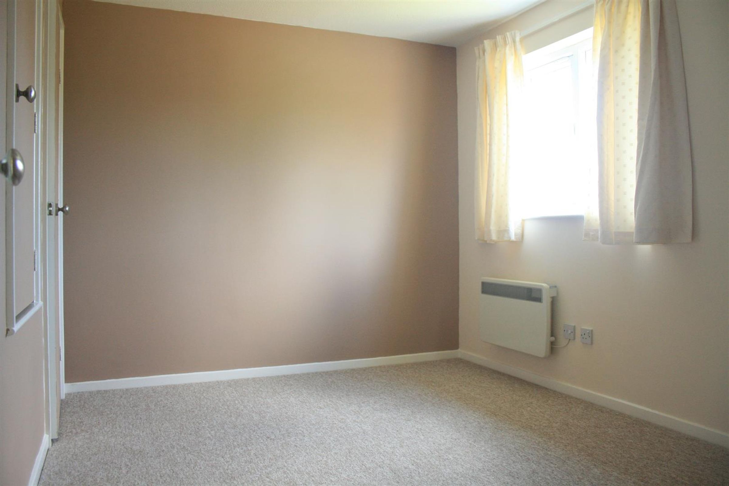 House Field Close in Aylesbury