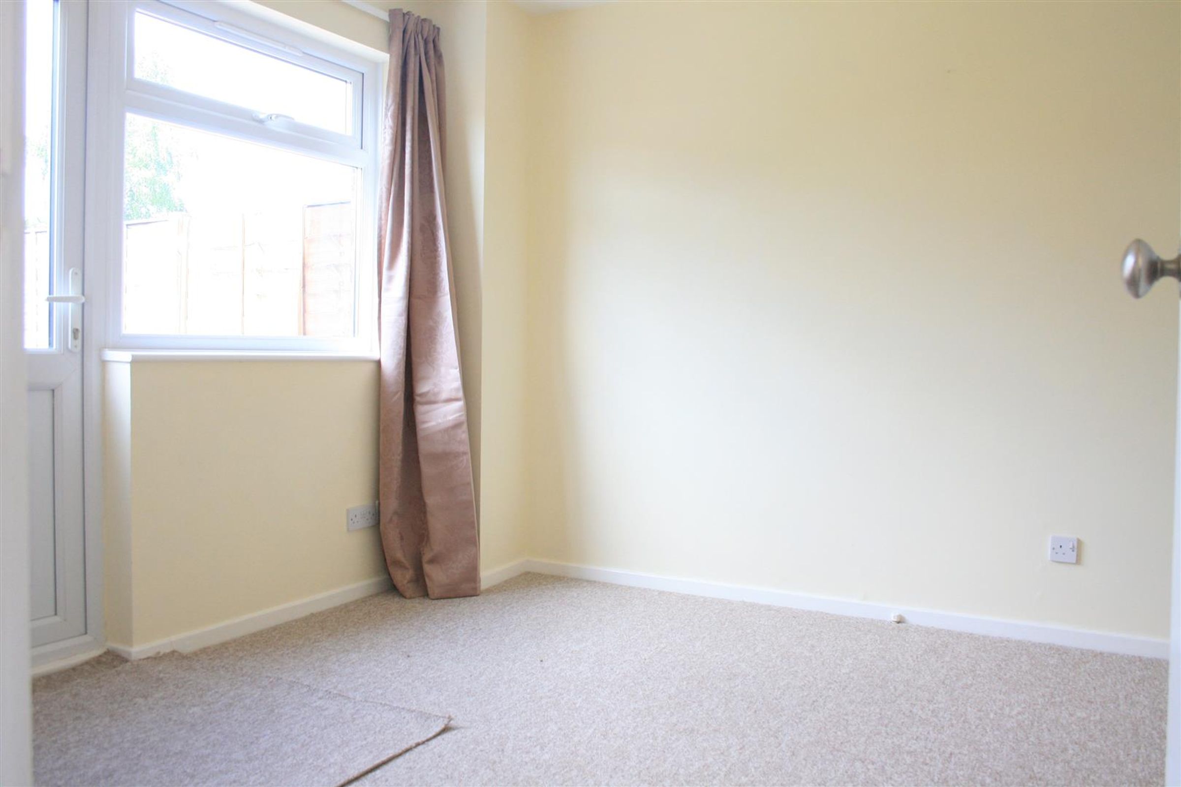 House Field Close in Aylesbury