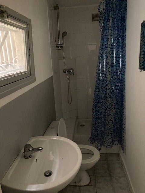 Flat Quai Saint-Pierre in Toulouse