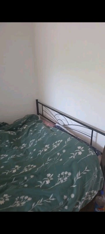 Room Tenbury Close in Greater London