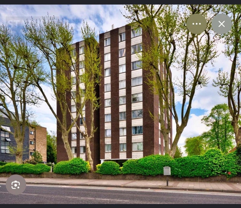 Room Tenbury Close in Greater London