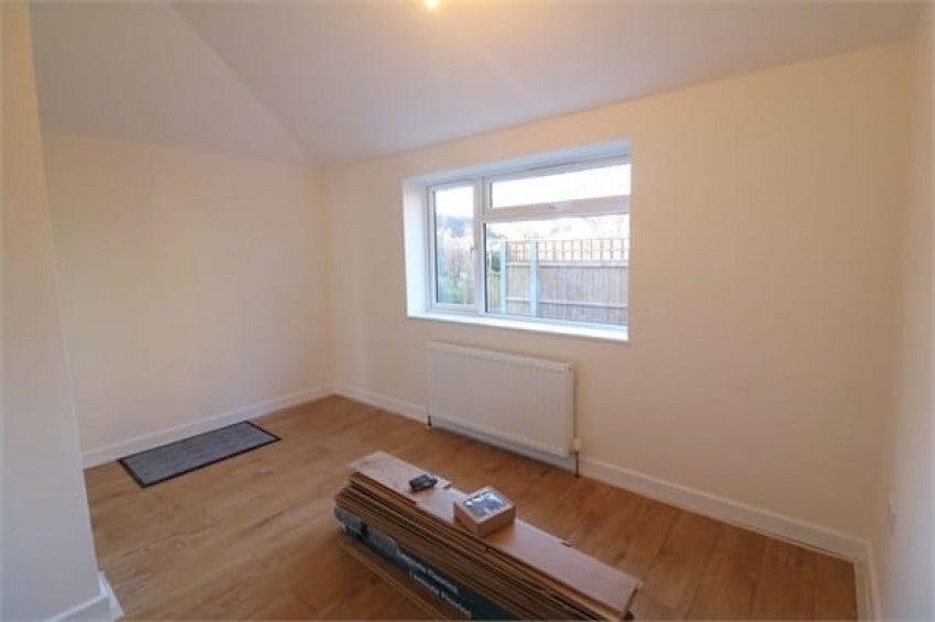 House Trinity Lane in Waltham Cross