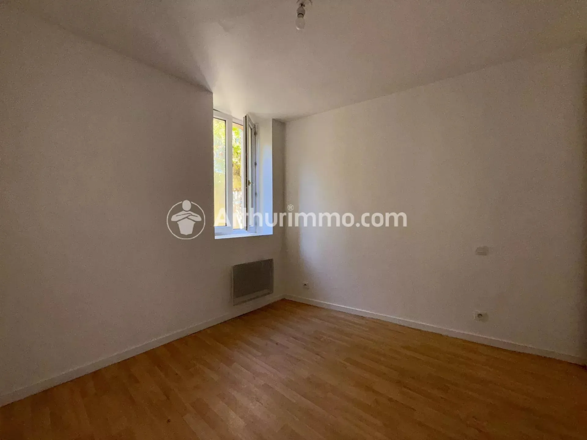 Appartement Place Victor Hugo à Mussidan