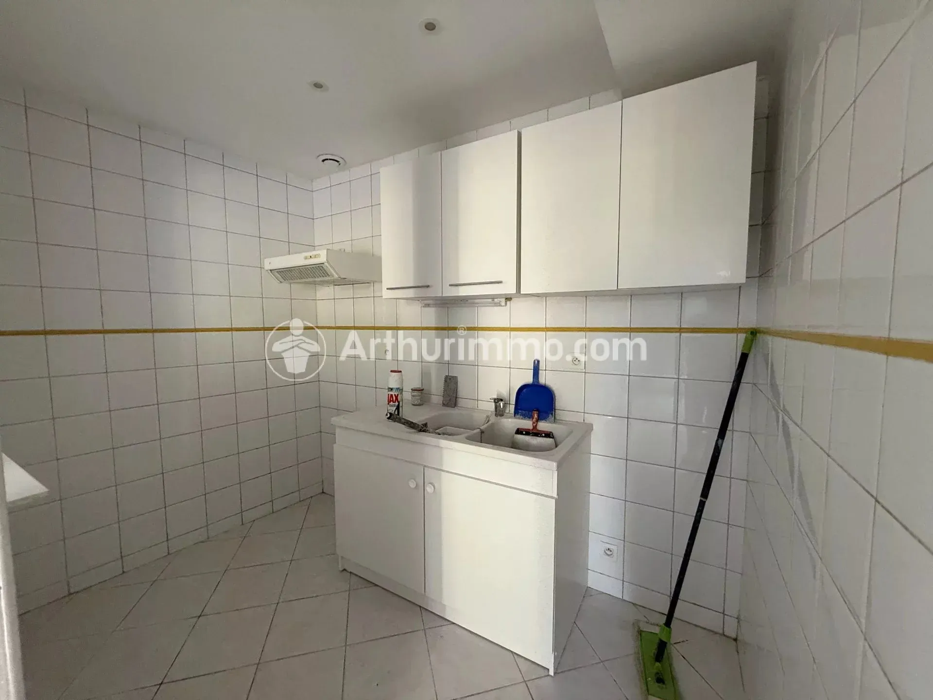 Appartement Place Victor Hugo à Mussidan