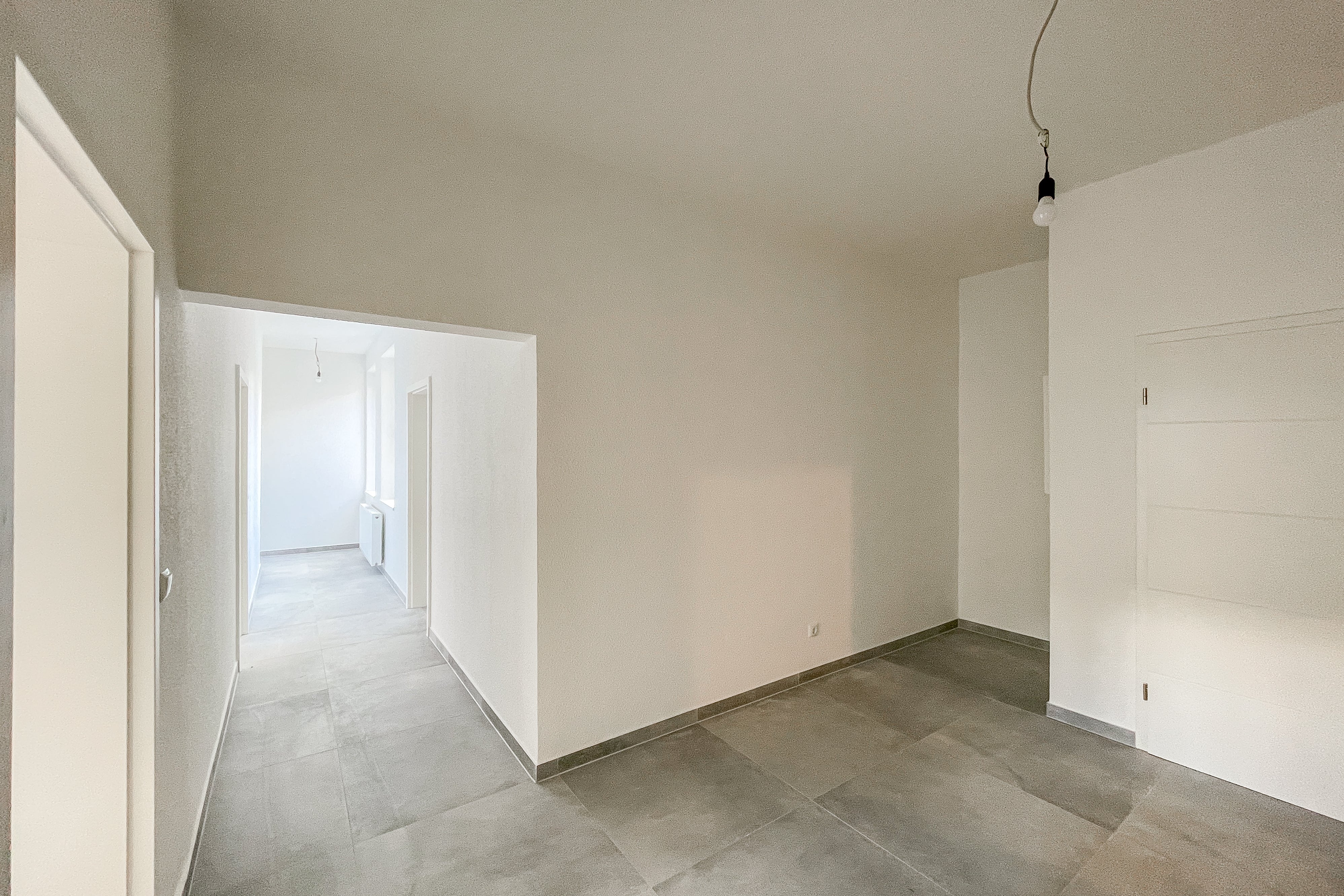 Wohnung Brüderstraße in Bochum