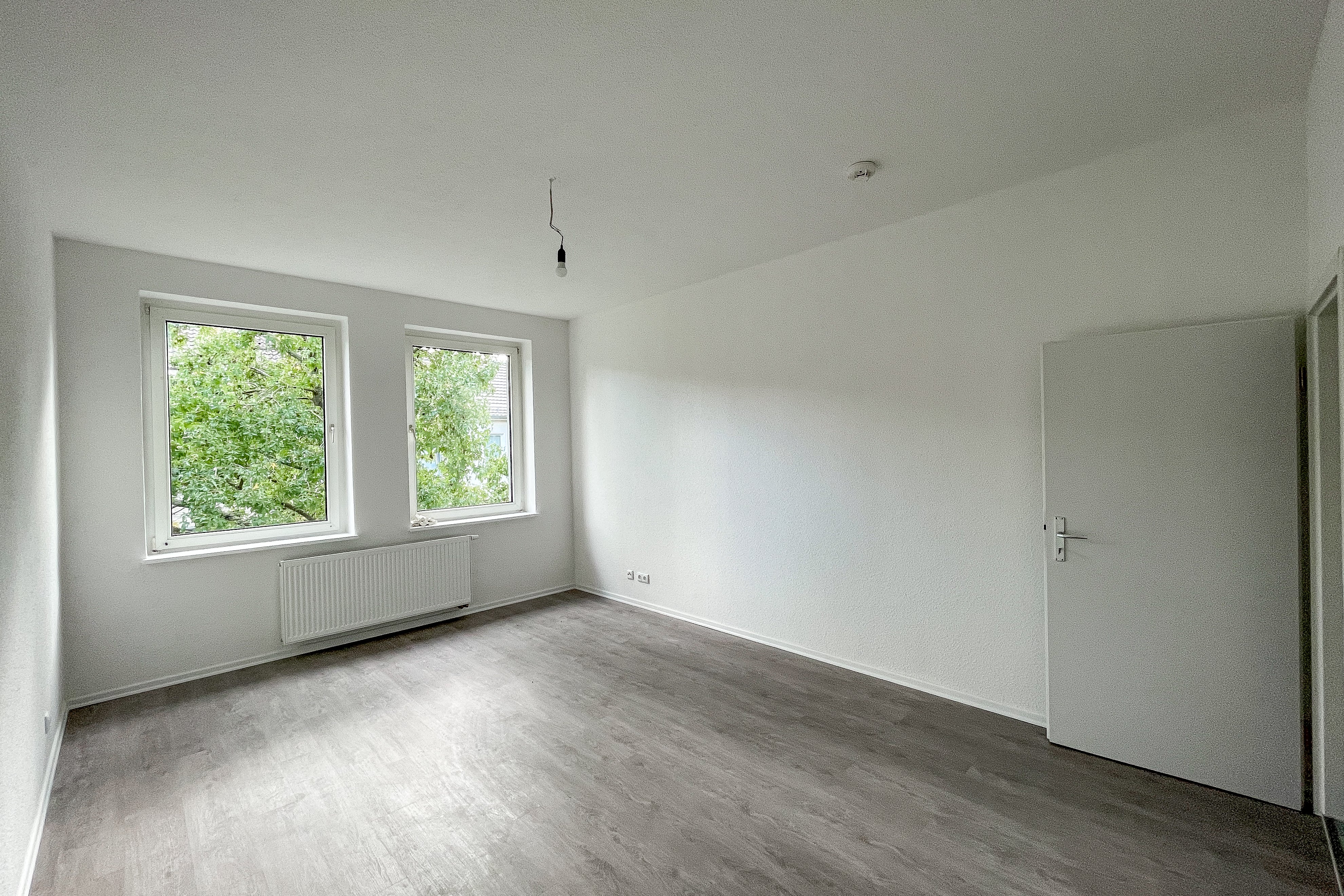 Wohnung Brüderstraße in Bochum