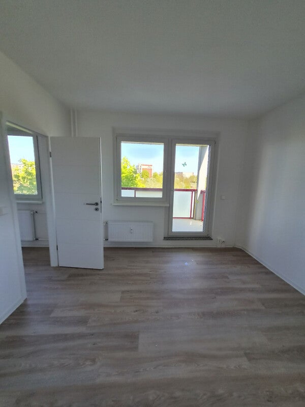 Wohnung Bruno-Beye-Ring in Magdeburg