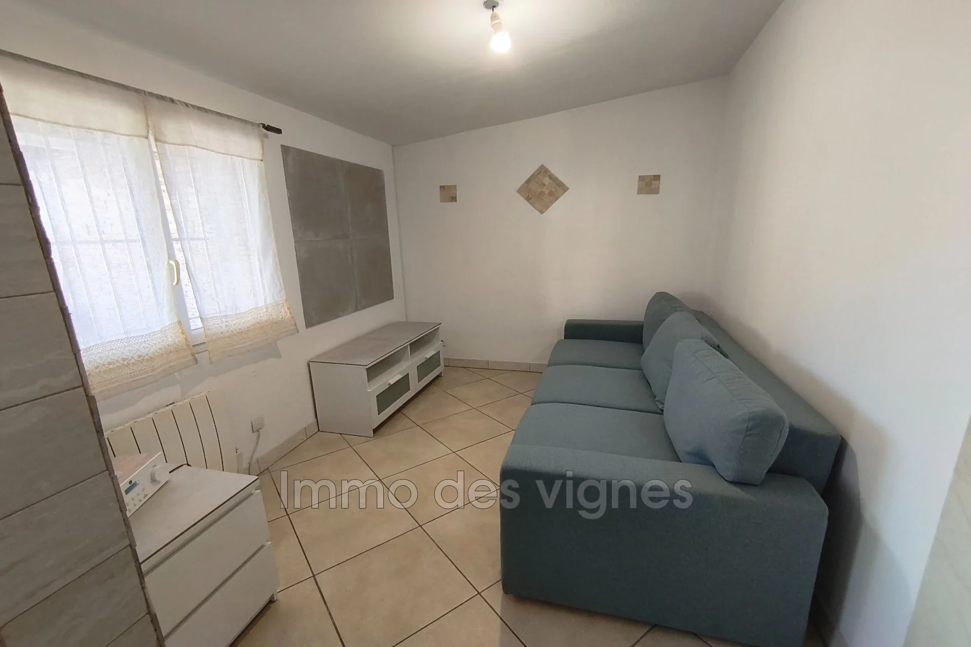 Appartement Rue du Président Coty à Ambarès-et-Lagrave