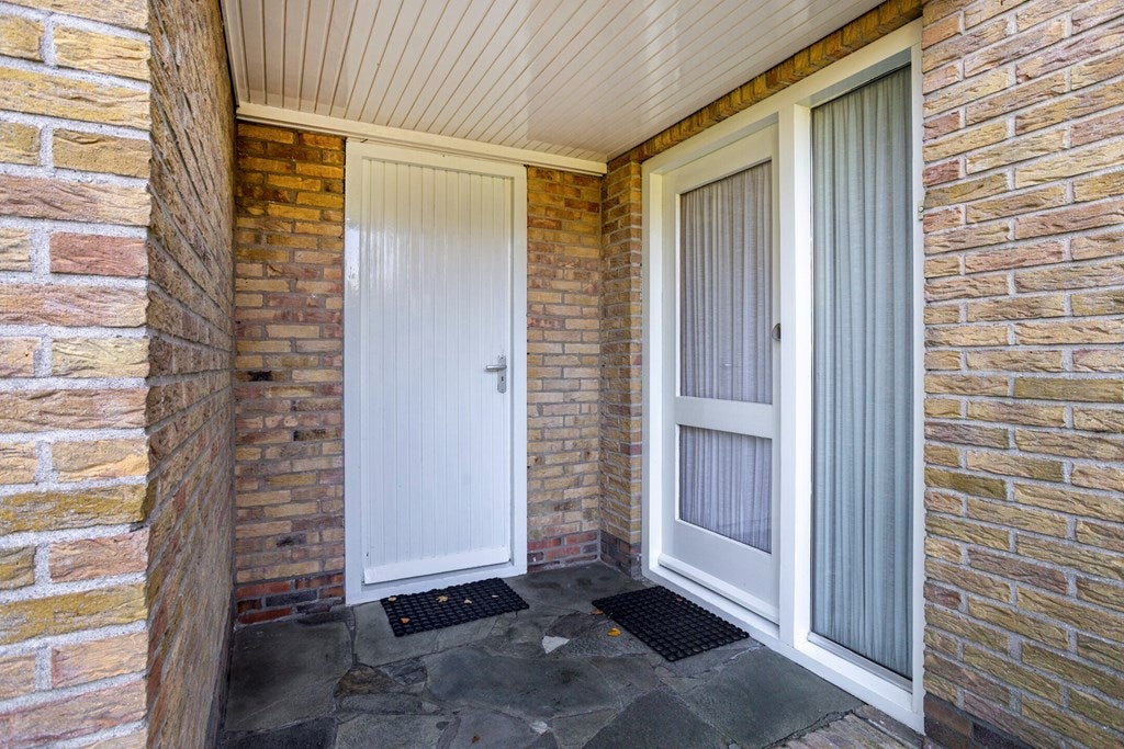 Vrijstaande woning te koop: Triemsterloane 4, Kollumersweach