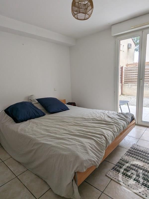 Flat Avenue de Perpignan in Villelongue-de-la-Salanque