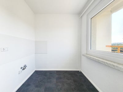 Wohnung Dahlienweg in Dresden