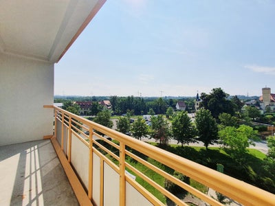 Wohnung Dahlienweg in Dresden