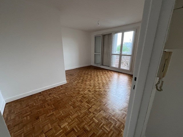 Appartement Rue Amédée Laplace à Créteil