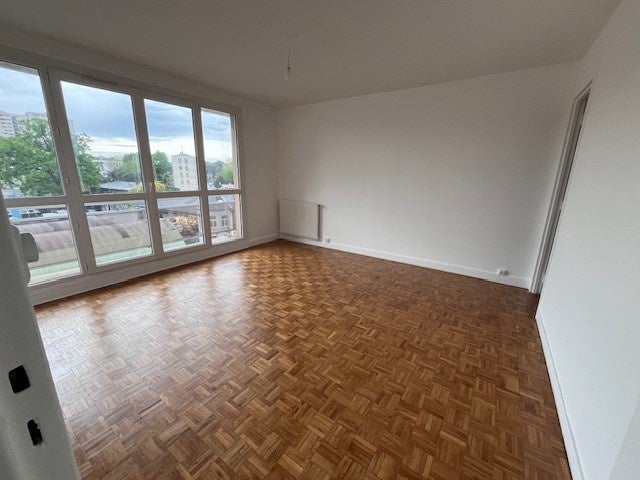 Appartement Rue Amédée Laplace à Créteil