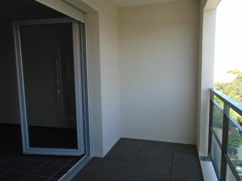 Appartement Rond-Point des Prés d'Arènes à Montpellier