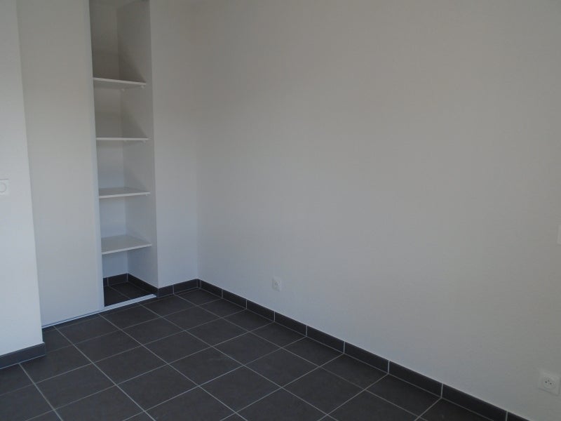Appartement Rond-Point des Prés d'Arènes à Montpellier