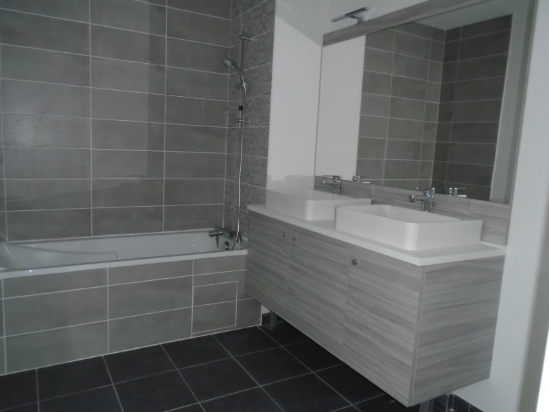 Appartement Rond-Point des Prés d'Arènes à Montpellier