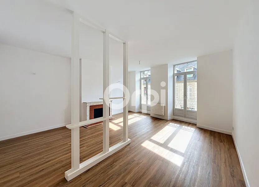 Appartement Rue de Juillet à Montignac-Lascaux