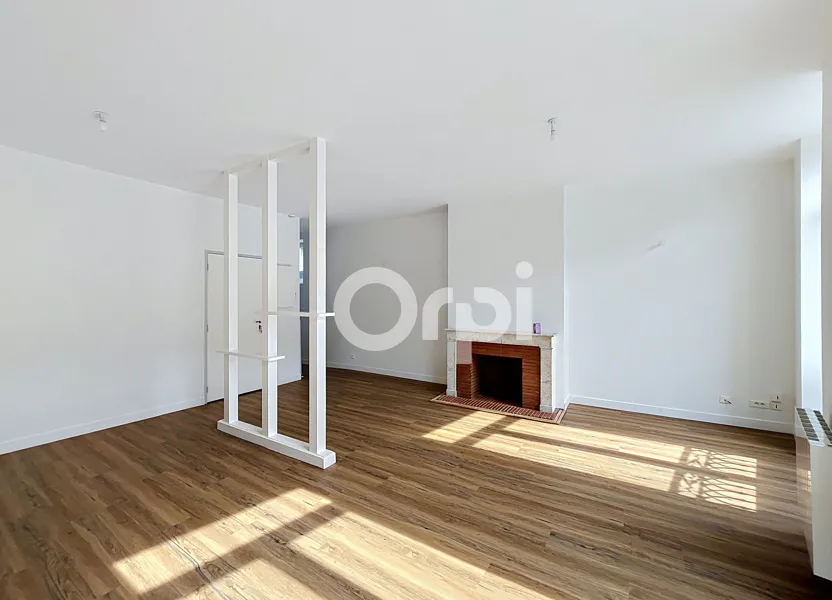 Appartement Rue de Juillet à Montignac-Lascaux