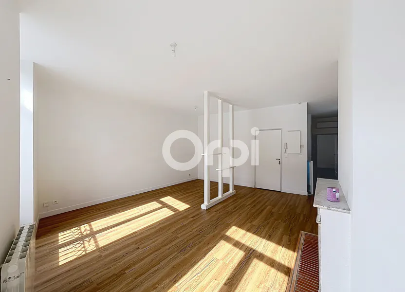 Appartement Rue de Juillet à Montignac-Lascaux