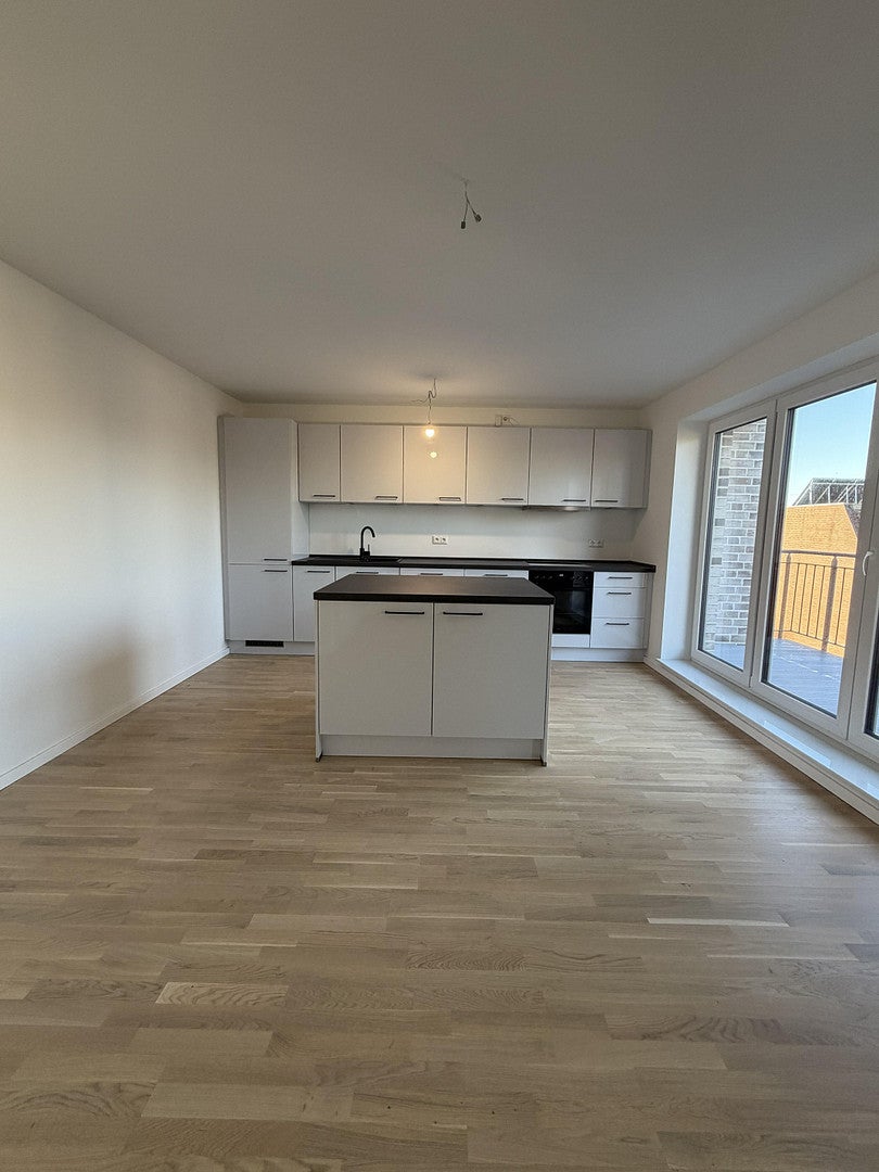 Wohnung Schützenstraße in Kaltenkirchen