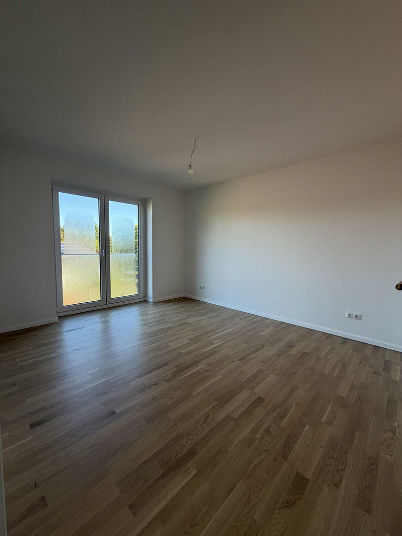 Wohnung Schützenstraße in Kaltenkirchen