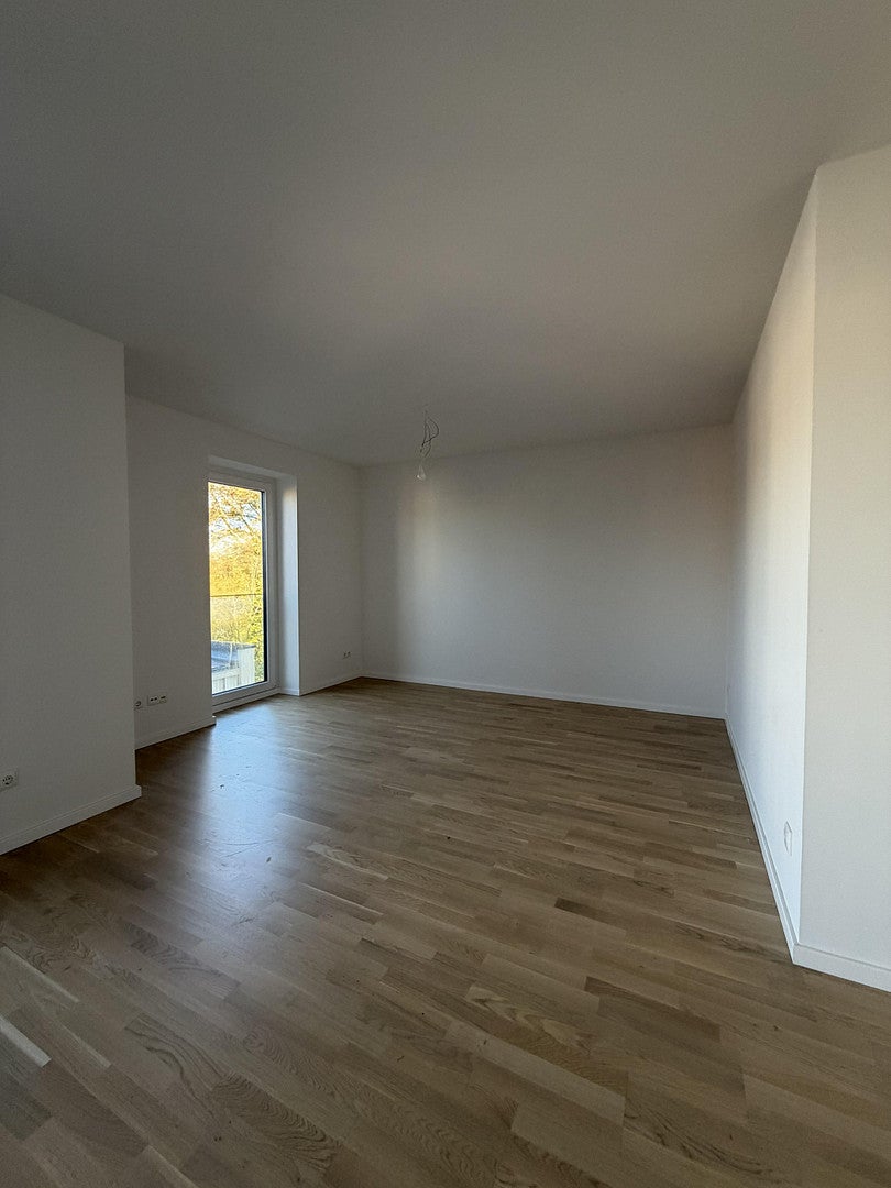 Wohnung Schützenstraße in Kaltenkirchen