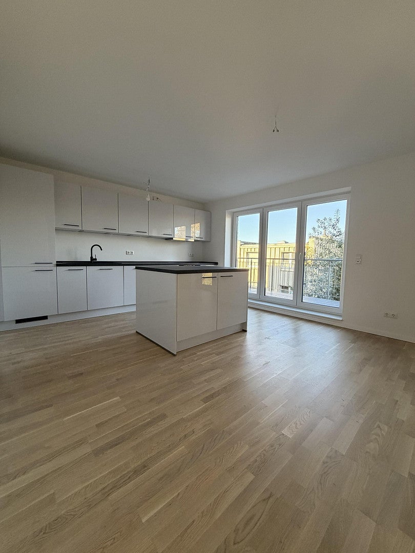 Wohnung Schützenstraße in Kaltenkirchen