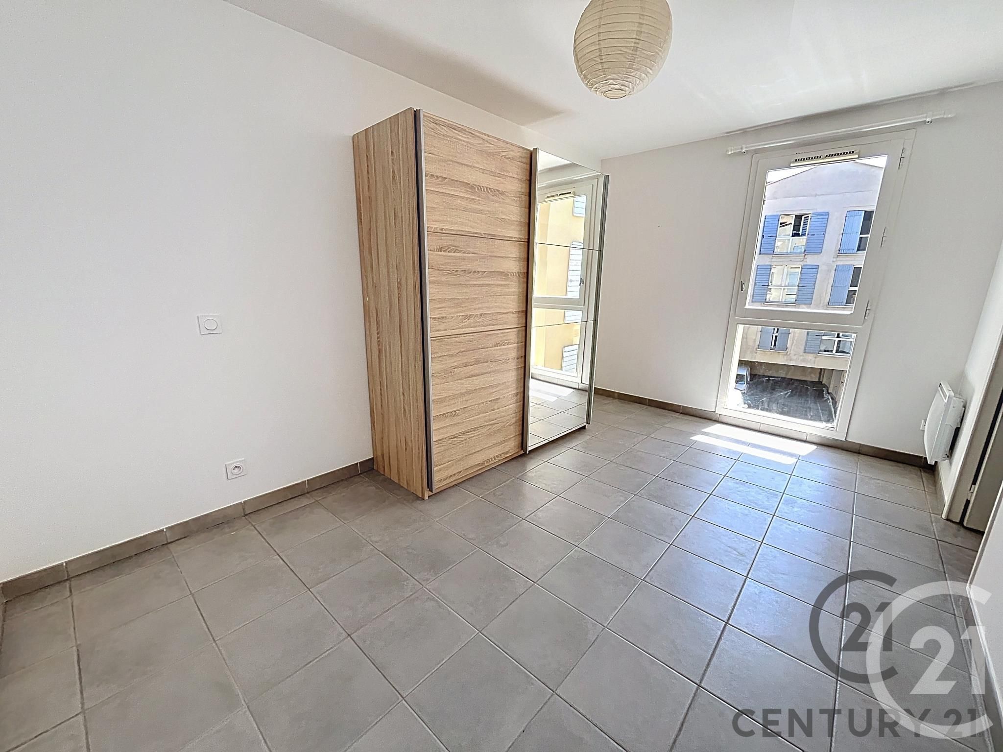 Appartement Place du Palais à Avignon