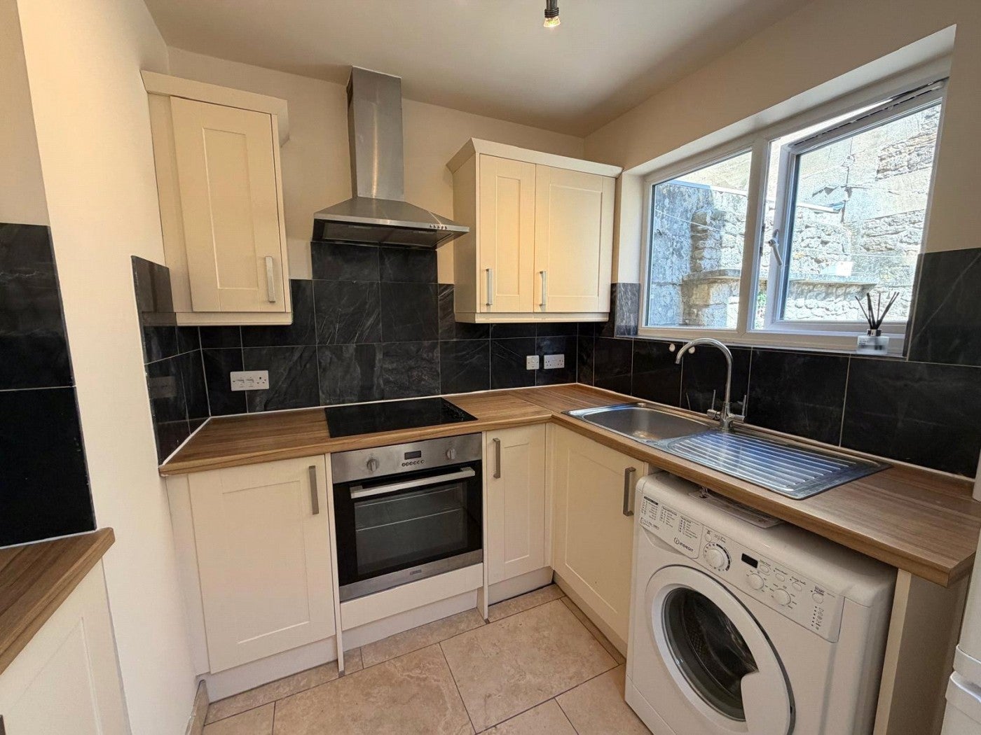 House Seven Acres Lane in Batheaston