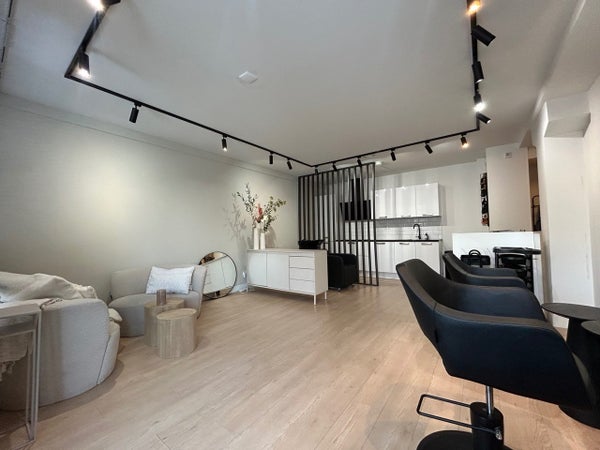 Olivier Van Noortstraat