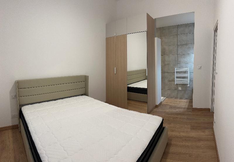 Appartement Rue des Treilles à Libourne