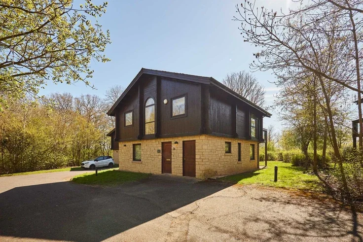 House A607 in South Kesteven
