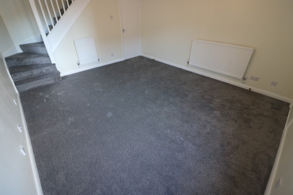 House Chapel Close in Hessle