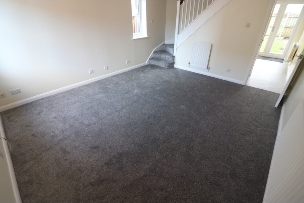 House Chapel Close in Hessle