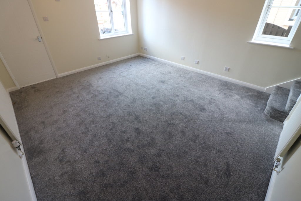 House Chapel Close in Hessle