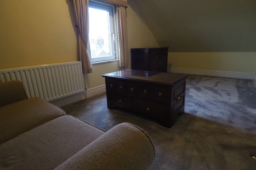 Room Victoria Street in Knutsford