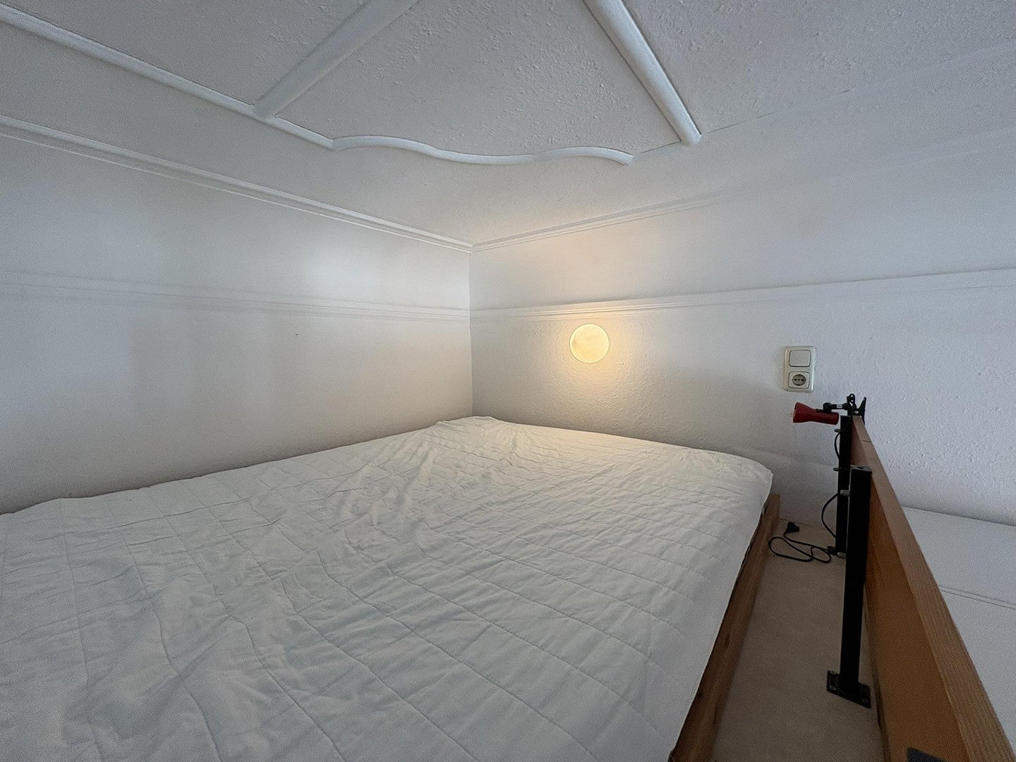Wohnung Schiersteiner Straße in Wiesbaden